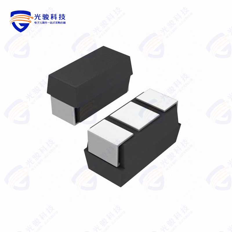 TR3W337K6R3C0060《CAP TANT 330UF 10% 6.3V 2924》-封面