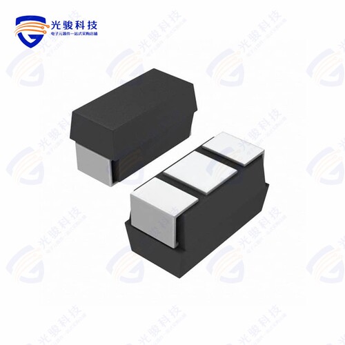 TR3W157K020C0080《CAP TANT 150UF 10% 20V 2924》