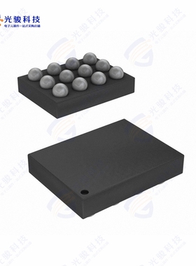 HDMI2C4-5F2《ESD PROTECTION AND SIGNAL BOOSTE》