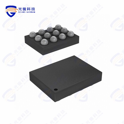 HDMI2C4-5F2《ESD PROTECTION AND SIGNAL BOOSTE》