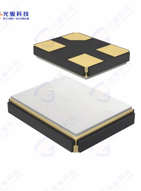 7C-8.192MBE-T《XTAL OSC XO 8.1920MHZ CMOS SMD》
