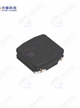 VLS4012HBX-4R7M《FIXED IND 4.7UH 2.77A 159MOHM SM》