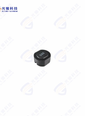 CTGSR105BF-181M《180UH SMD SHIELDED POWR INDUCTOR》