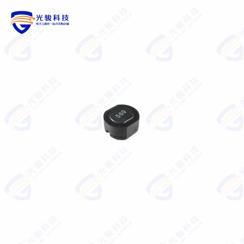 CTGSR105BF-470M《47UH SMD SHIELDED POWER INDUCTOR》