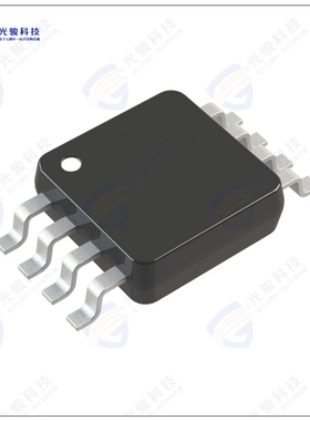 ZXMN3A02X8TA晶体管MOSFET N-CH 30V 5.3A 8MSOP