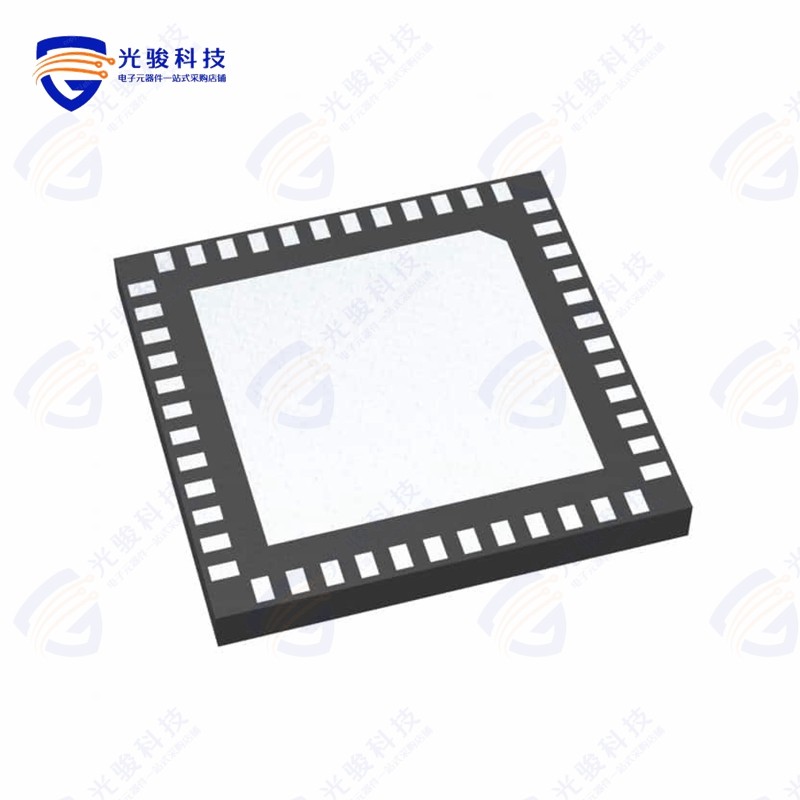 ESP32-PICO-V3-02《SIP MODULE WIFI BLE COMBO》