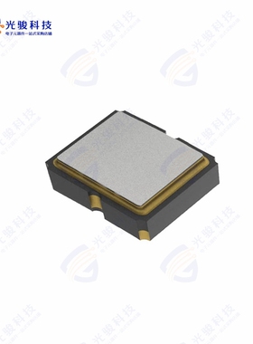 QM2245LCX-100.0M《XTAL OSC XO 100.0000MHZ CMOS TTL》
