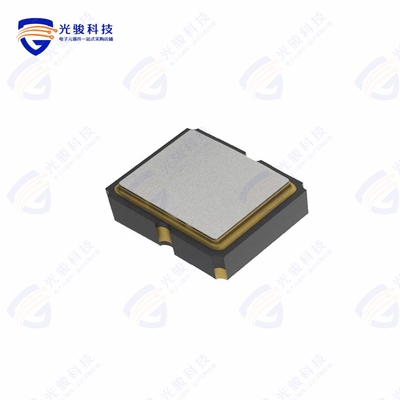 QM2245LEW-125.0M《XTAL OSC XO 125.0000MHZ CMOS TTL》