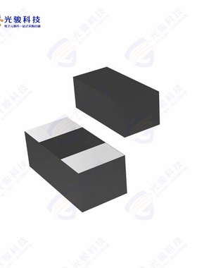 UCLAMP3381P.TFT《TVS DIODE 3.3VWM 11.5V SGP1006N2》