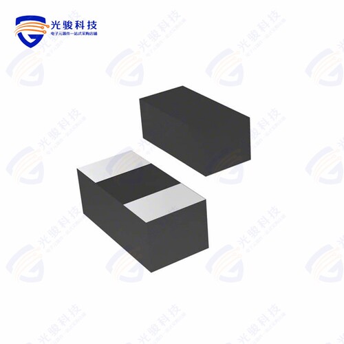 UCLAMP3381P.TFT《TVS DIODE 3.3VWM 11.5V SGP1006N2》