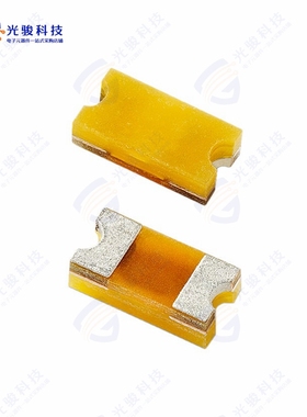 AXGD10603MR《TVS DIODE 40VC 0603》