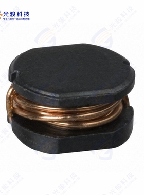 PM105-471K-RC《FIXED IND 470UH 420MA 1.48OHM SM》