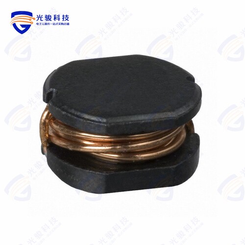 PM105-151K-RC《FIXED IND 150UH 780MA 470MOHM SM》