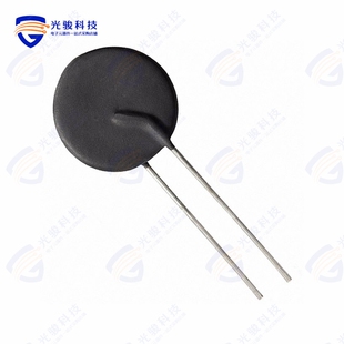 MS32 ICL 10A 31MM 25% 20010 OHM