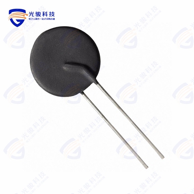 MS32 0R536-B《ICL 500 MOHM 25% 36A 31MM》