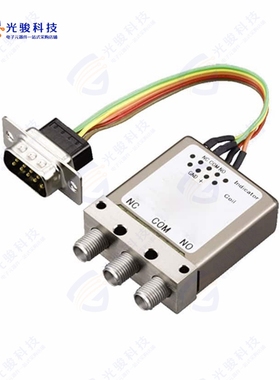 ARD10012C《IC RF SWITCH SPDT 18GHZ》