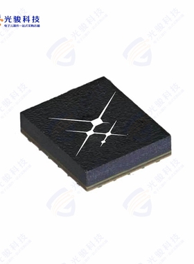 SKY66404-11《BLE RANGE EXT FEM 10DBM DUAL ANT》