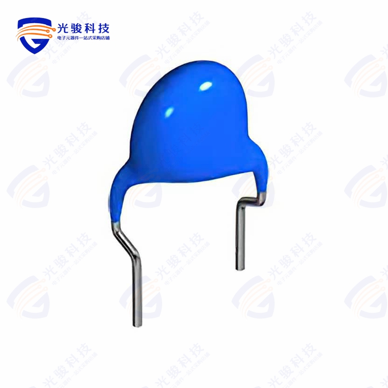 VLCF4018T-6R8NR94-2《FIXED IND 6.8UH 940MA 124MOHM SM》