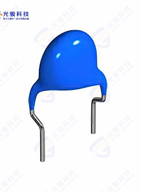 VLCF4018T-6R8NR94-2《FIXED IND 6.8UH 940MA 124MOHM SM》