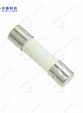 0835005.MXP《FUSE 250V 5X20 HIGHER I2T 5A》