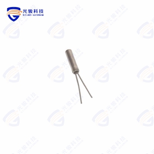 CRYSTAL PBFREE 9PF 32.7680K 005R 32.7680KHZ