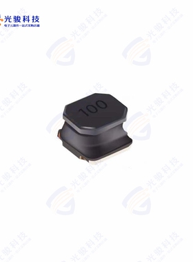 SRN4030HA-470M《IND,4X4X3MM,47UH20%,0.85A,150C,S》