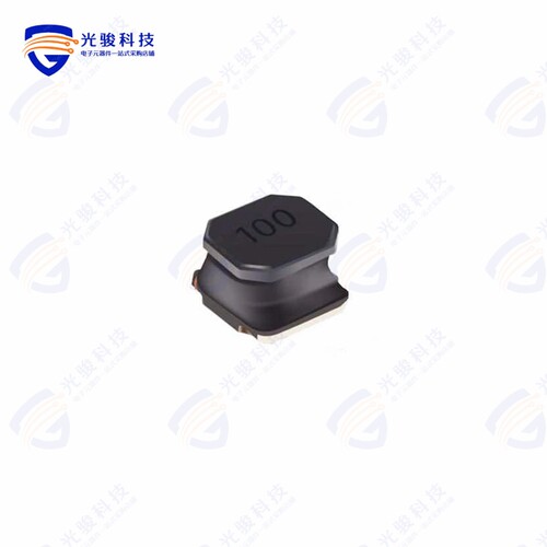 SRN4030HA-1R0Y《IND,4X4X3MM,1UH30%,5.5A,150C,SHD》