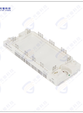FS75R12KT4PB11BPSA1晶体管IGBT MODULE LOW PWR ECONO2-6