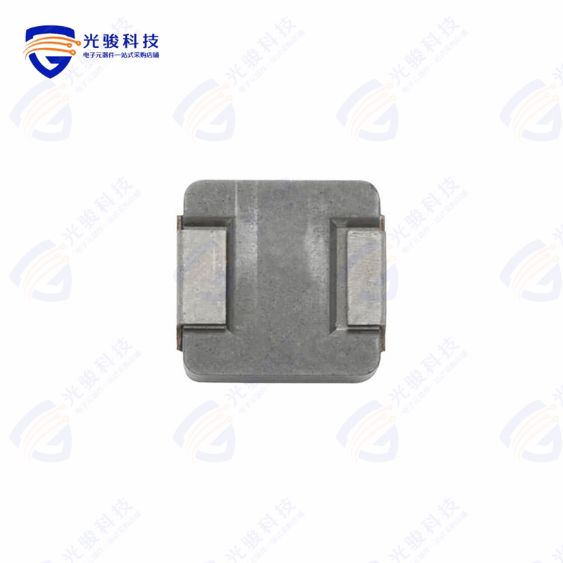 IHLP2525CZER3R3MA1《IHLP-2525CZ-A1 3.3 20% ER E3》