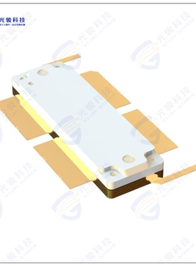 BLP9H10S-850AVTY晶体管RF MOSFET LDMOS 50V OMP1230