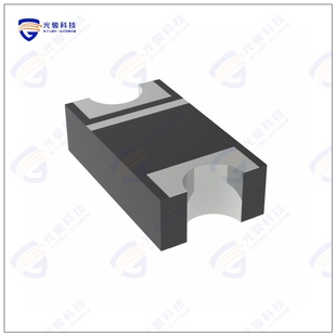 CD123D 40V SCHOTTKY 123D B140LR晶体管DIODE