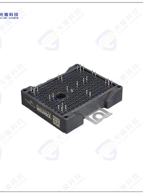 CAB6R0A23GM4晶体管MOSFET 2N-CH 2300V 150A