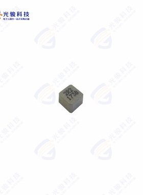 CTXAL4020F-2R2M《HIGH CURRENT SMD POWER INDUCTOR》
