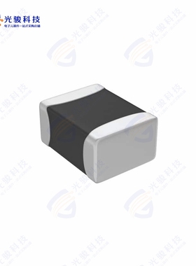 GRM32DR72J473KW01L《CAP CER 0.047UF 630V X7R 1210》