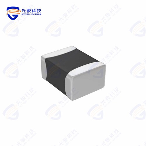 GRM32DR60J336ME19L《CAP CER 33UF 6.3V X5R 1210》
