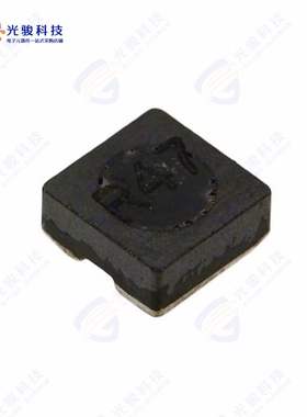 744031006《FIXED IND 6.8UH 850MA 156MOHM SM》