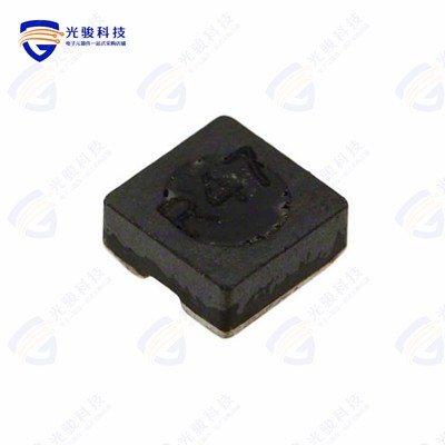 744031002《FIXED IND 2.5UH 1.45A 58MOHM SMD》