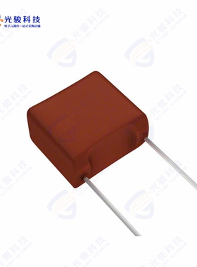ECW-F2185JA《CAP FILM 1.8UF 5% 250VDC RADIAL》
