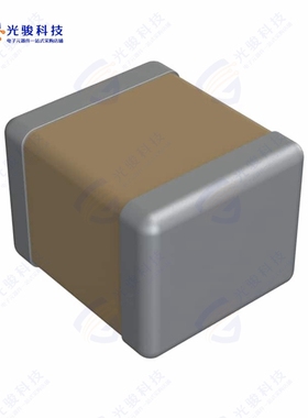 2220Y6300105KETWS2《CAP CER 1UF 630V X7R 2220》