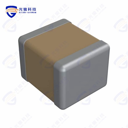 2220Y1K00474KXTWS2《CAP CER 0.47UF 1KV X7R 2220》
