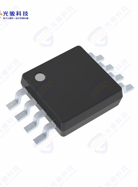 CAT24C02ZGI《CAT24C02 - 2-KBIT I2C SERIAL EEP》