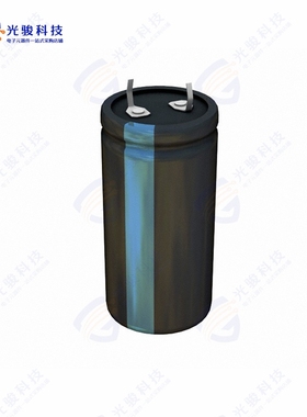 381LQ122M200J052《CAP ALUM 1200UF 20% 200V SNAP》