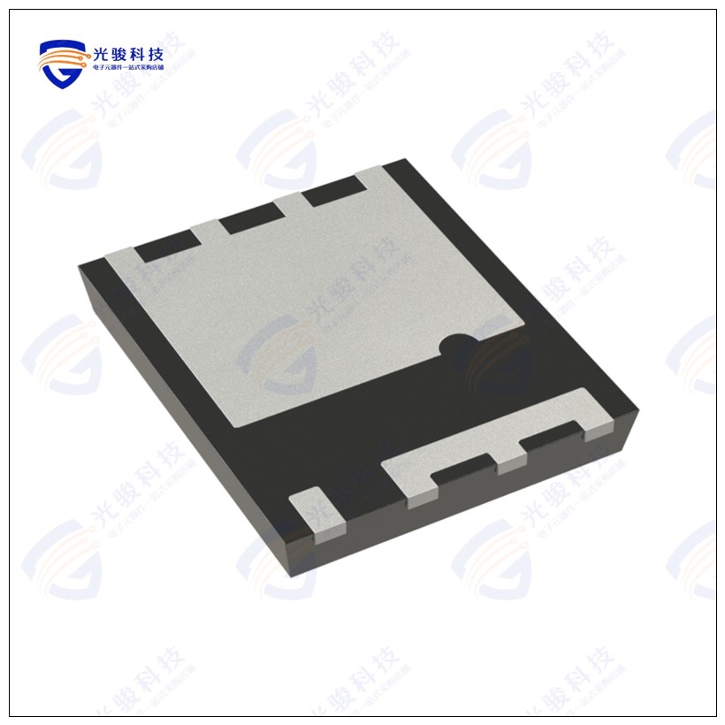 BSC070N10NS5SCATMA1晶体管MOSFET N-CH 100V 14A/82A 8SWSON