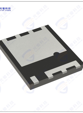 BSC040N10NS5SCATMA1晶体管MOSFET N-CH 100V 140A WSON-8
