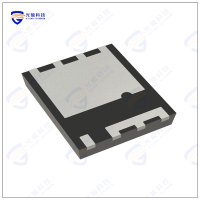 BSC033N08NS5SCATMA1晶体管TRENCH 40小于-小于100V