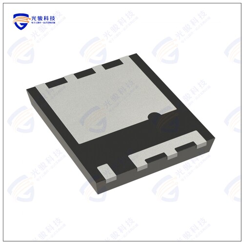 BSC023N08NS5SCATMA1晶体管TRENCH 40小于-小于100V