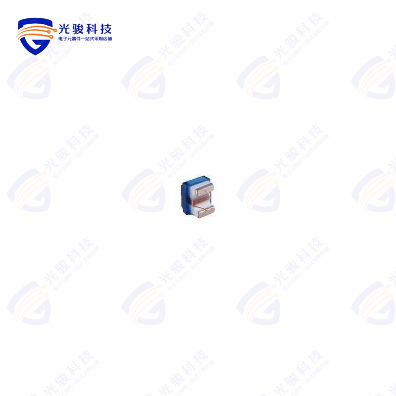 CT0402QWF-R10G《SMD CER CORE WIRE-WOUND INDUCTOR》