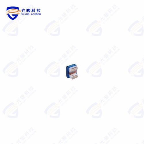 CT0402QWF-3N9H《SMD CER CORE WIRE-WOUND INDUCTOR》