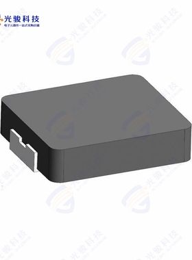 AMDLA3010S-1R0MT《FIXED IND 1UH 2.8A 48 MOHM SMD》