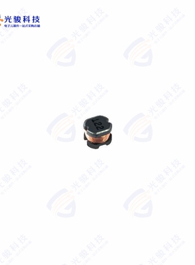 CTGS32F-470K《47UH SMD UNSHLD POWER INDUCTOR》